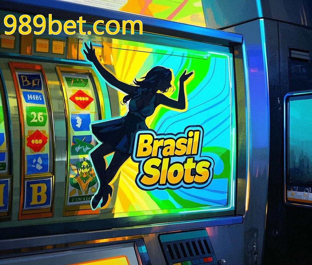 989bet GAME-Jogo